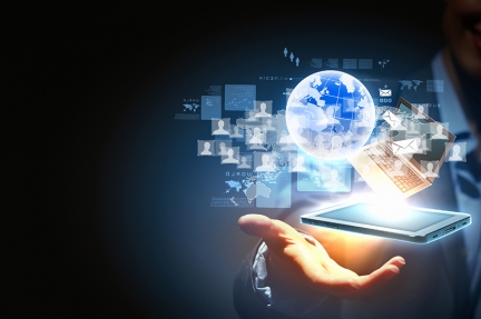 Se recuerda la importancia de estar atento a los 'Avisos' desde la Seguridad Social 